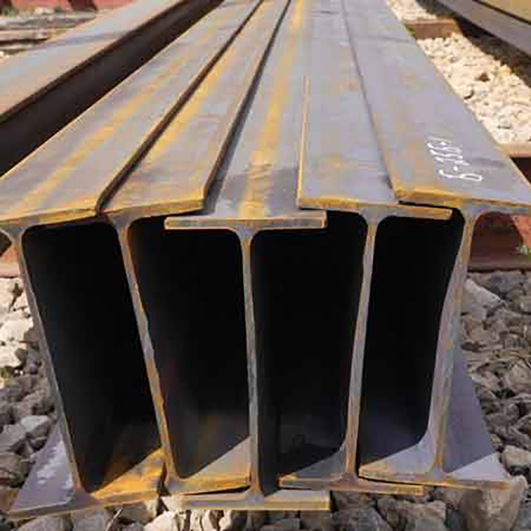 Металлом Б 10 Купить